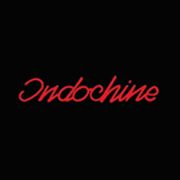Indochine