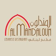 Al Mandaloun