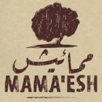 Mama’esh