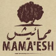 Mama’esh