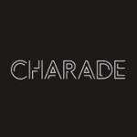 Charade