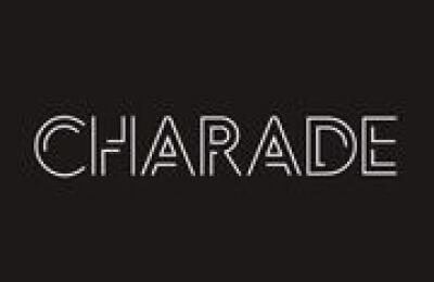 Charade