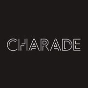 Charade