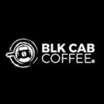 BLK Cab Coffee