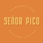 Senor Pico