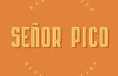 Senor Pico