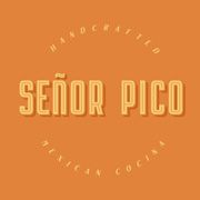 Senor Pico