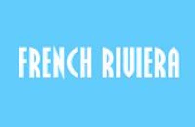 French Riviera