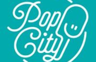 Popcity