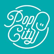 Popcity