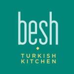 Besh Turkish Kitchen