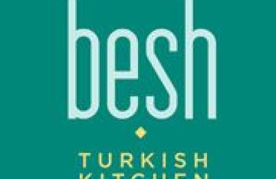 Besh Turkish Kitchen