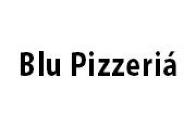 Blu Pizzeriá