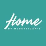Home by McGettigan's
