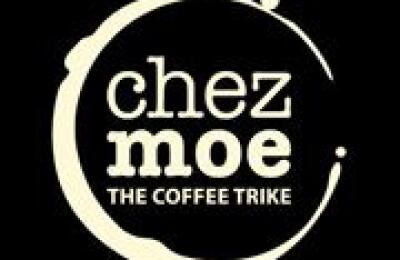 Chez Moe