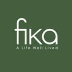 Fika 