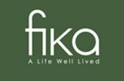 Fika 