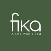 Fika 