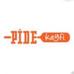 Pide Keyfi