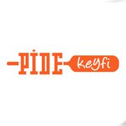 Pide Keyfi