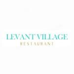 Levant Village - ليڤانت فيليج