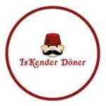 Iskender Doner