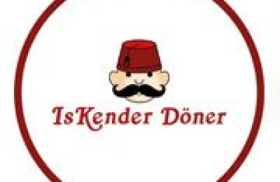 Iskender Doner