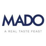 Mado