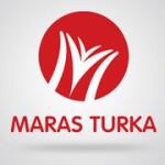 Maras Turka