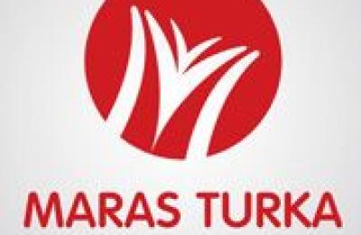Maras Turka
