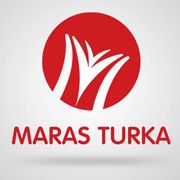 Maras Turka