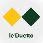Le Duetto