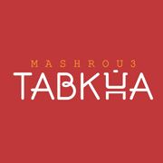 Mashrou3 Tabkha