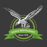 Eagle Restaurant
