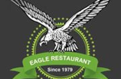 Eagle Restaurant