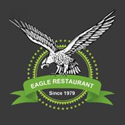 Eagle Restaurant