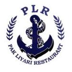 Pak Liyari Restaurant