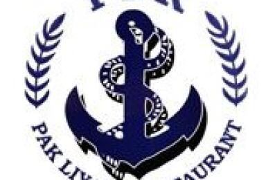 Pak Liyari Restaurant