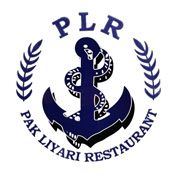 Pak Liyari Restaurant