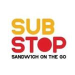 Sub Stop