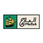 Al Mallah