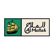 Al Mallah