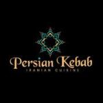 Persian Kebab