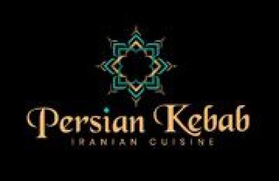 Persian Kebab