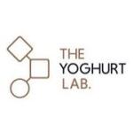 The Yoghurt Lab - ذا يوقرت لاب
