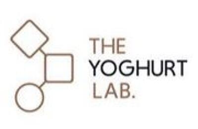 The Yoghurt Lab - ذا يوقرت لاب