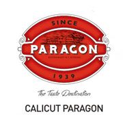 Calicut Paragon
