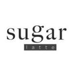 Sugar Latte
