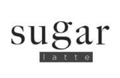 Sugar Latte
