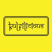 Kulfilicious